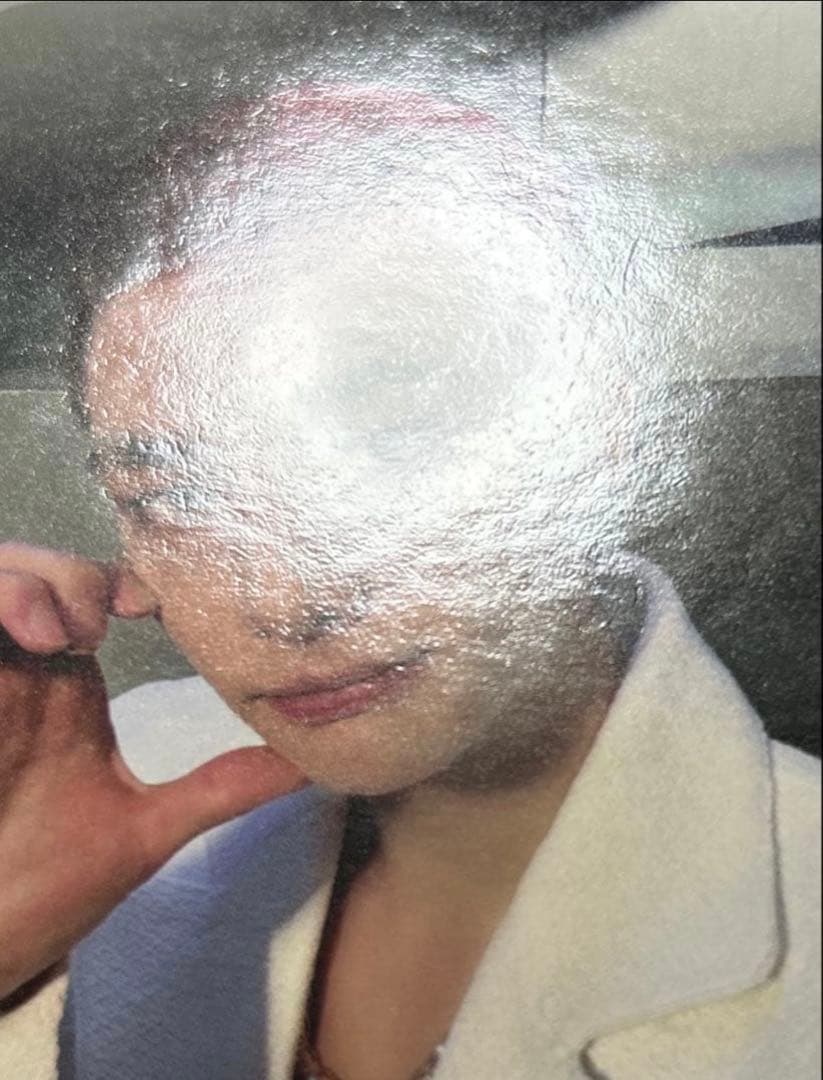 straykids スキズ ジニ ヒョンジン まとめ売り KARMA カルマ