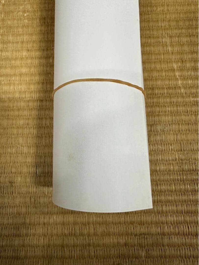 【5】貴重　童夢／大友克洋　マッシュルーム1983