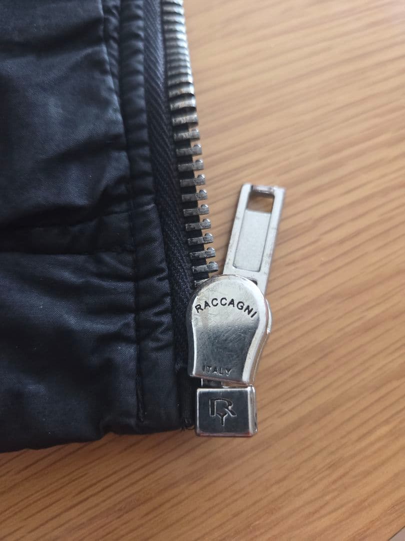 ジャケット・アウター RICK OWENS DRKSHDW DU9765 XS