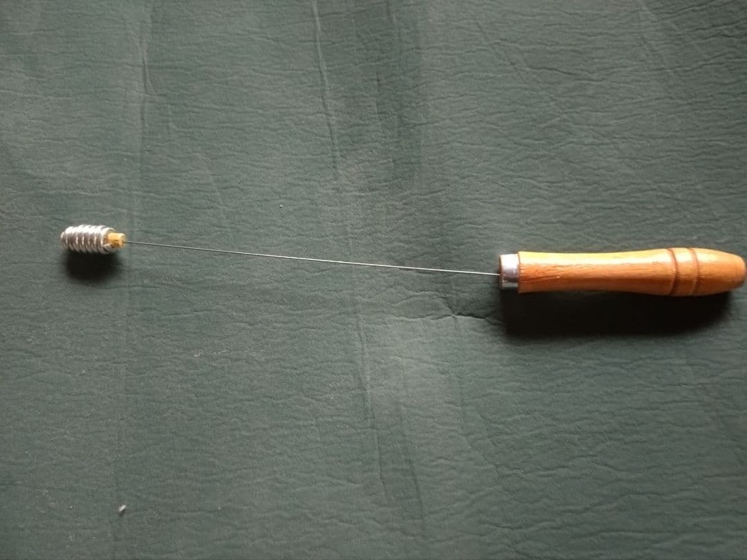 しゆうへいさん専用