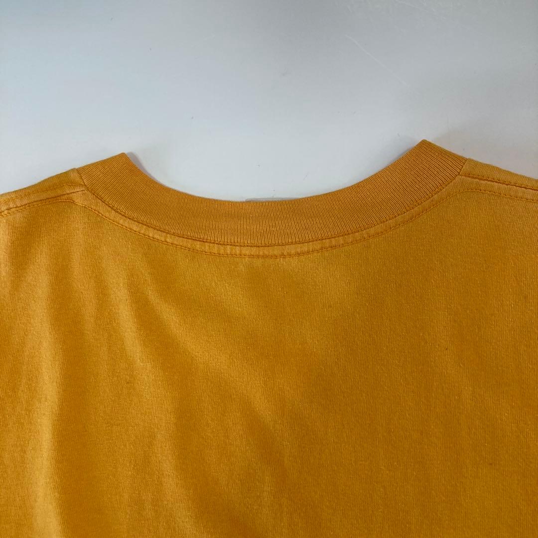 hide 着用　speed ball Tシャツ 90s