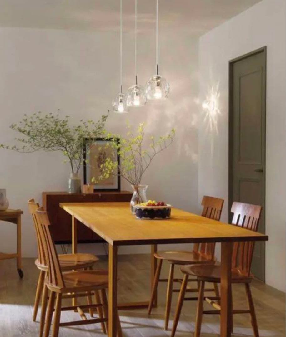 1個　OP252546LD オーデリック LEDペンダントライト