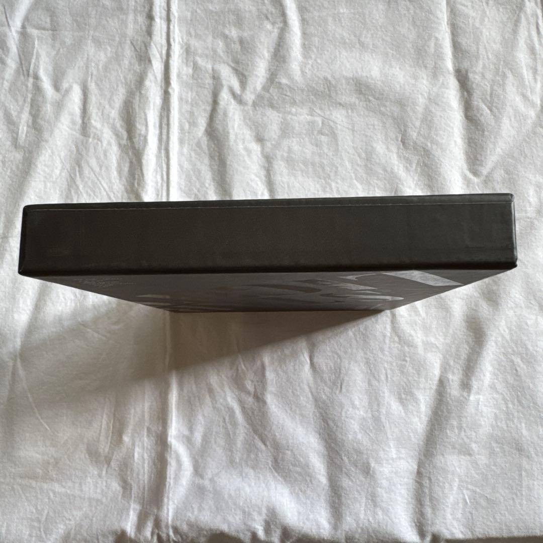 ASTRO公式グッズ The2ndASTROADtoSEOUL ライブDVD美品