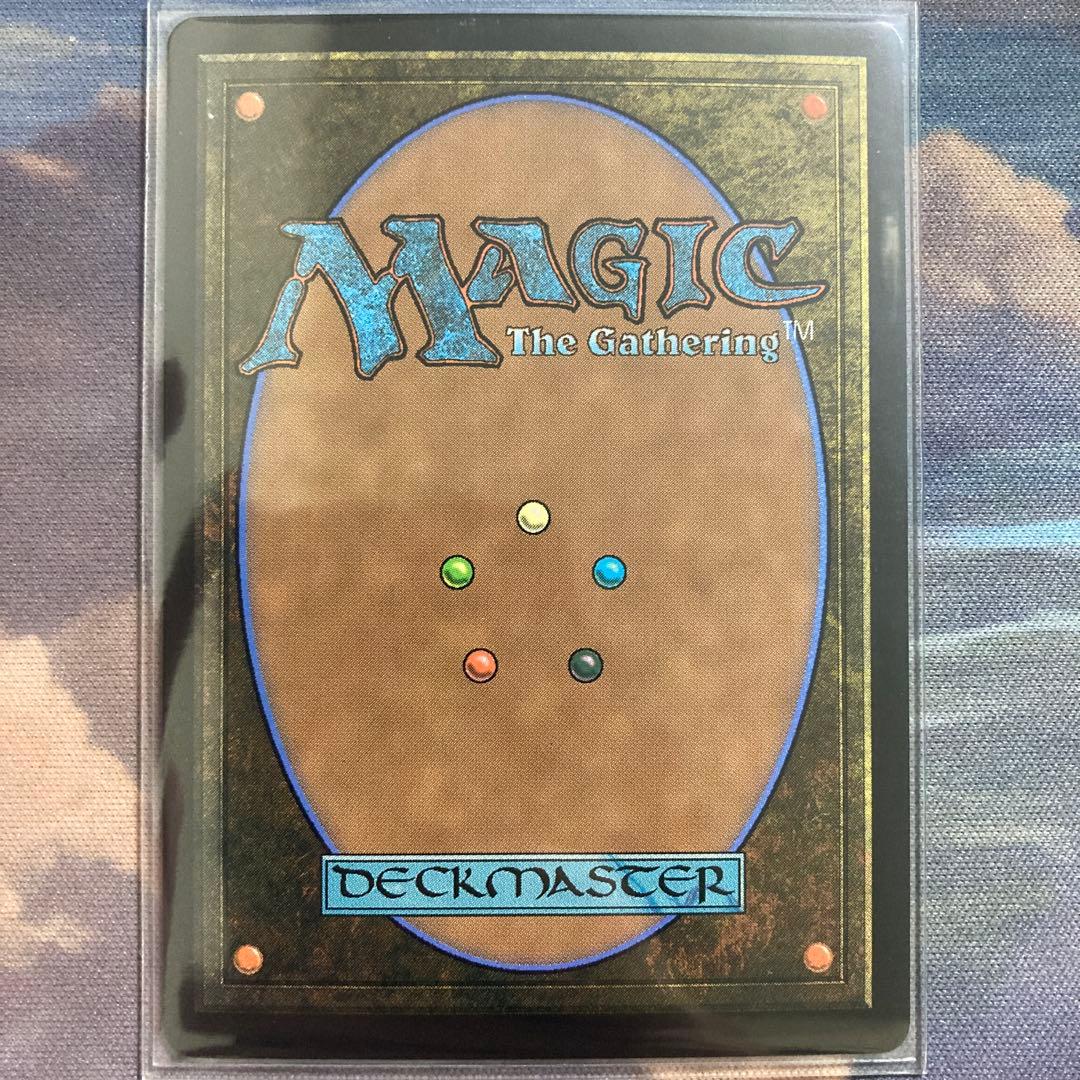 格闘家、ティファ　英語　foil