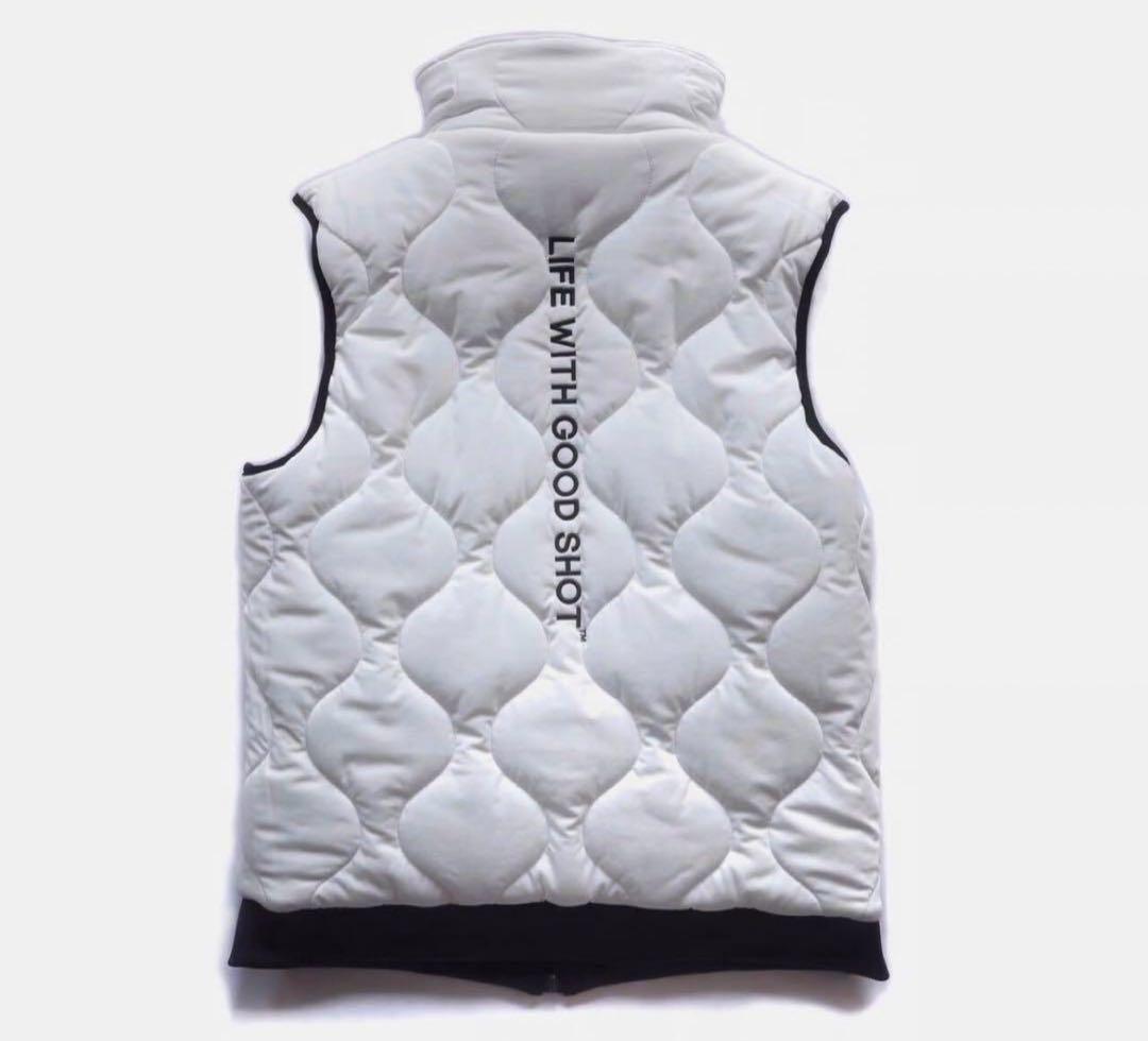 NO COFFEE × CLUB HAUS NO GOLF