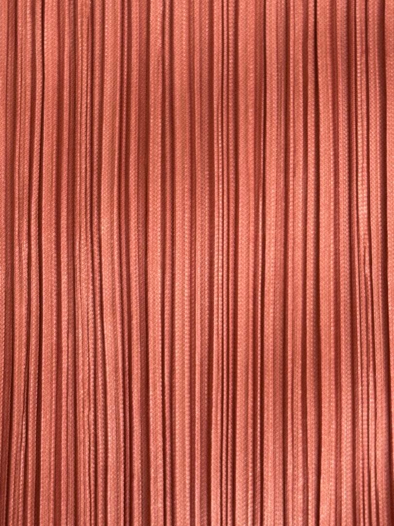 【美品】PLEATS PLEASE 変形パンツ サイズ3