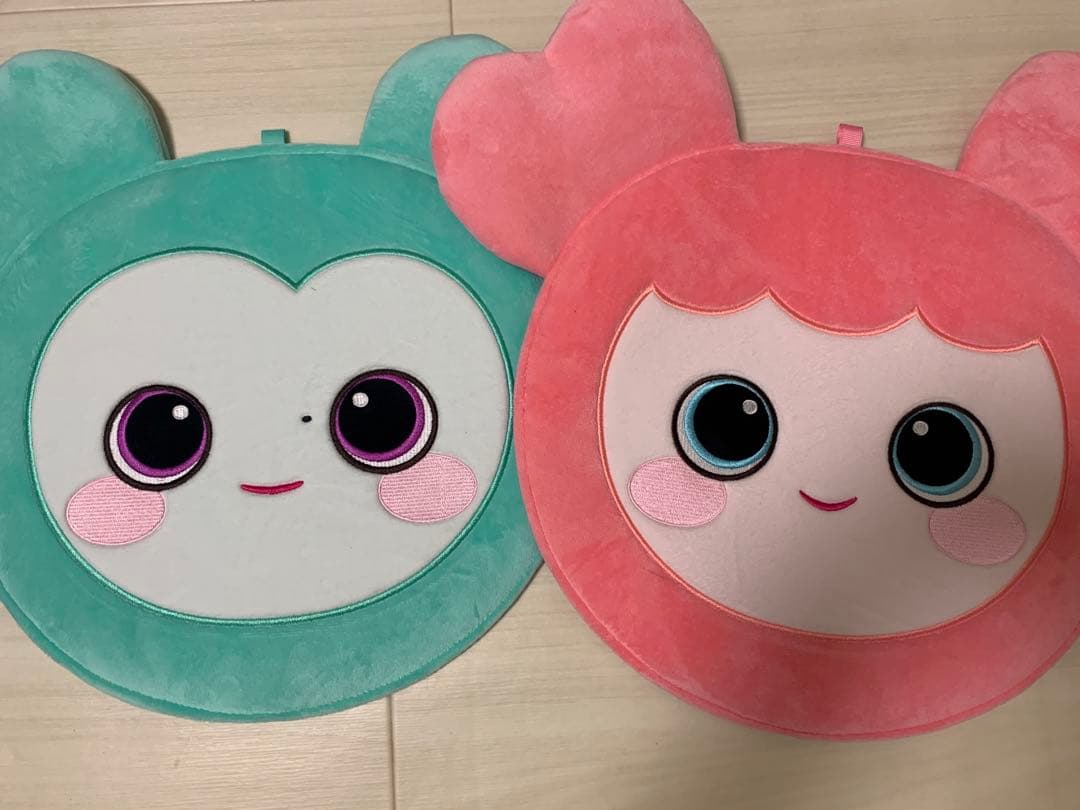 TWICE 超大量まとめ売り バラ売り可(値段による)