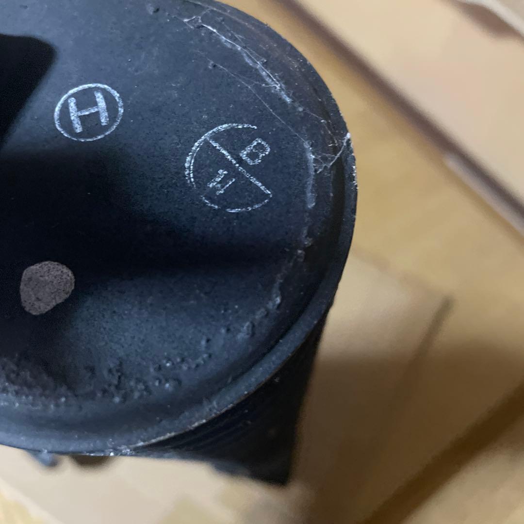 70スープラ jza70純正インタークーラー