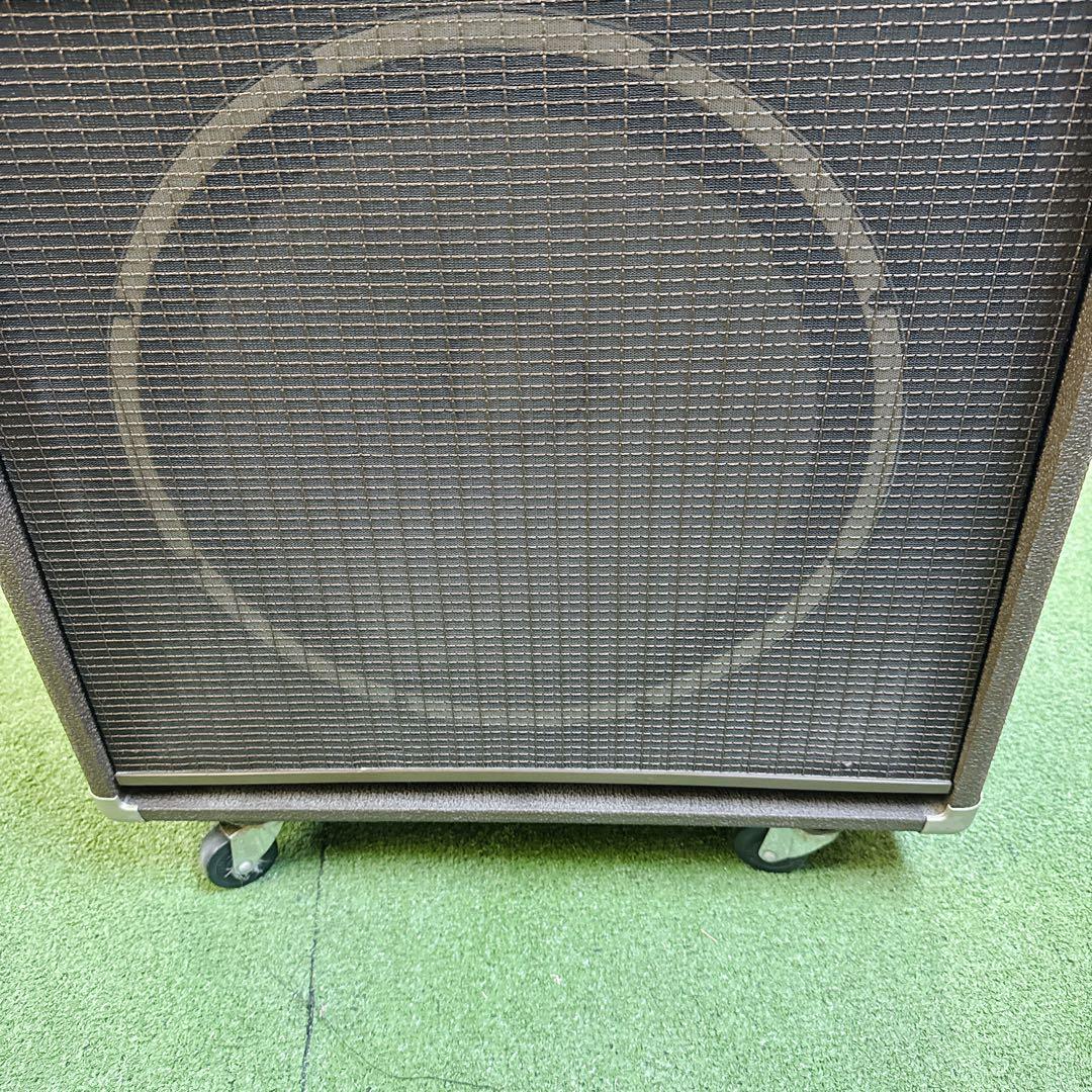 YAMAHA ビンテージベースアンプJX-35B JX35B コンプレッサー内蔵