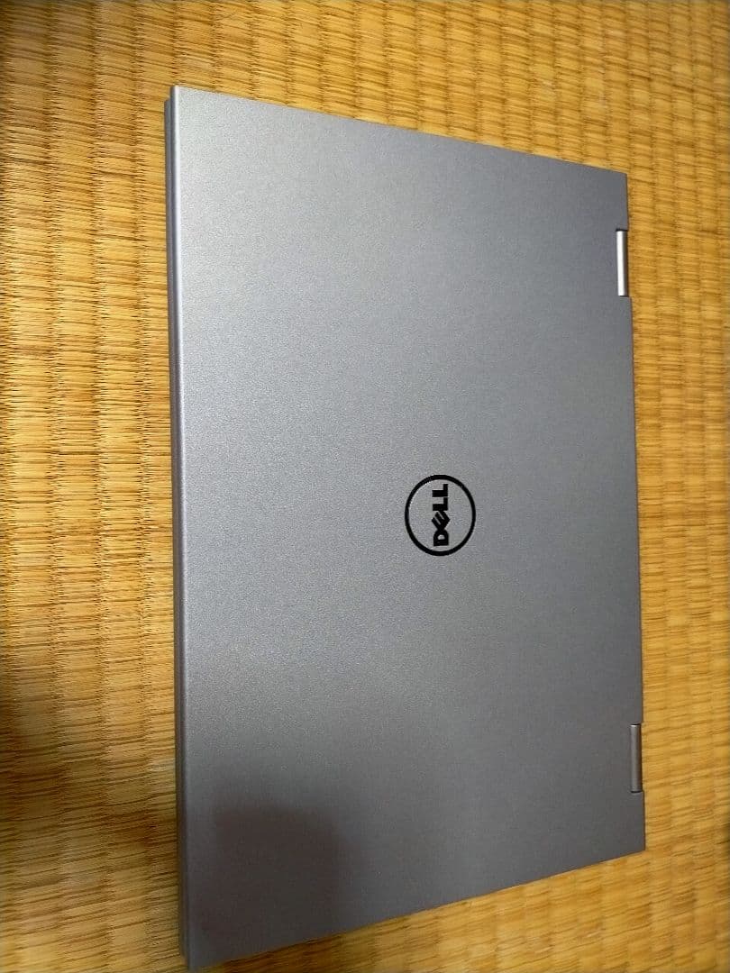 その他ノートPC本体 DELL PC