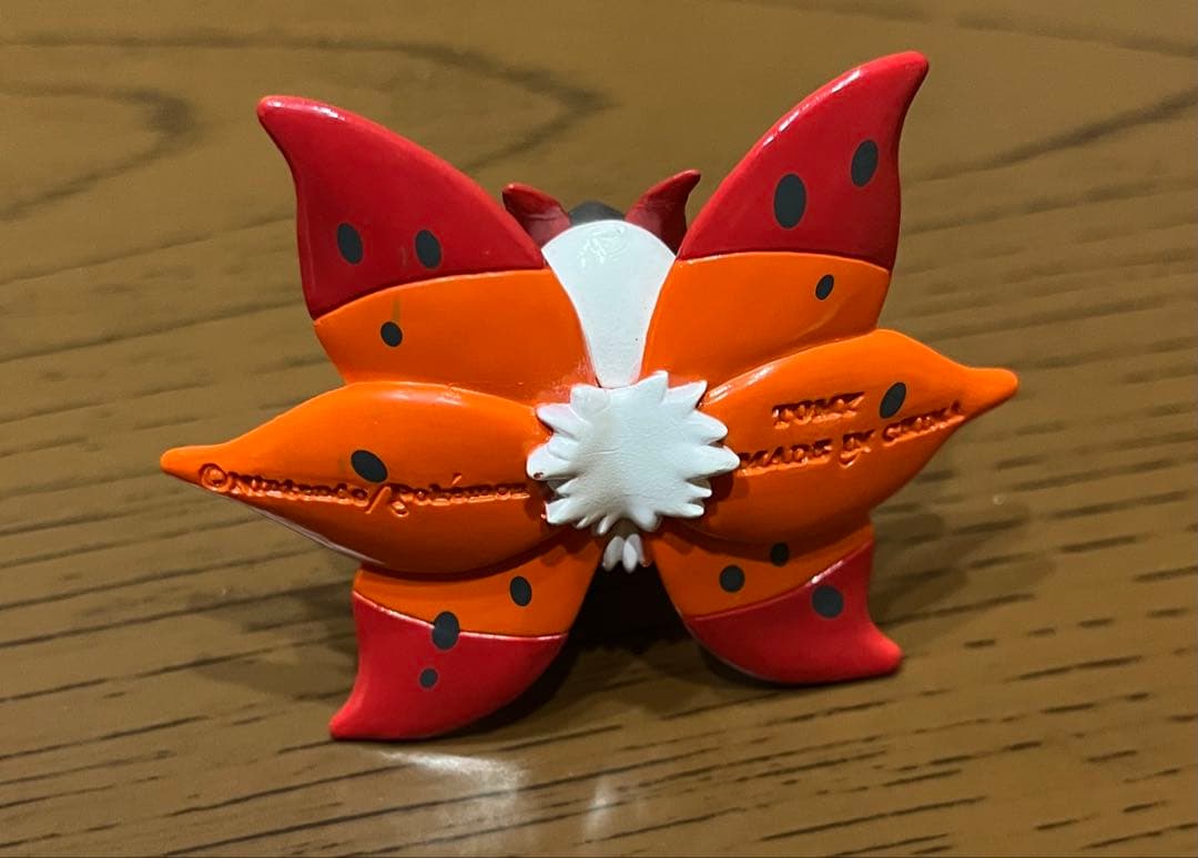 ポケモン　モンコレ　BW まとめ売り