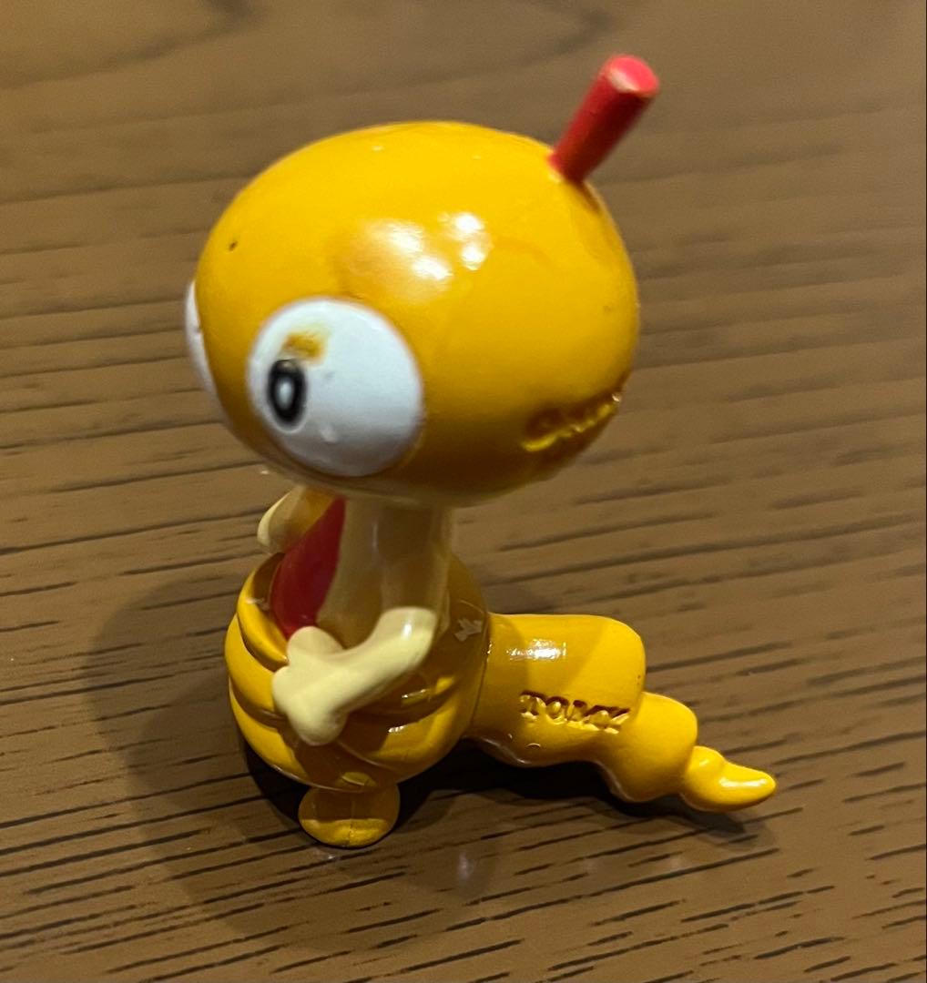 ポケモン　モンコレ　BW まとめ売り