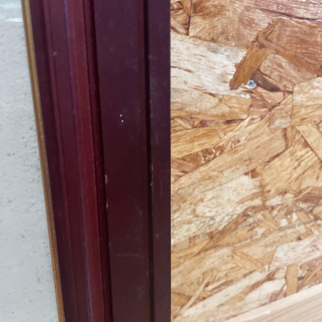 葛飾載斗 かつしかたいと 版画