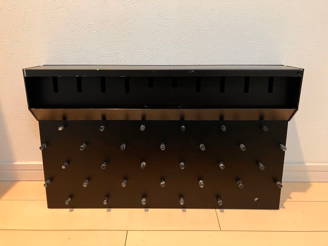 ADA DOOA 水草ミストウォール60 廃盤品 ②