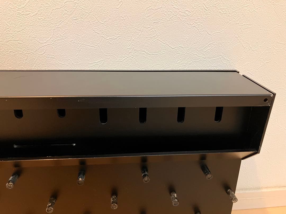 ADA DOOA 水草ミストウォール60 廃盤品 ②