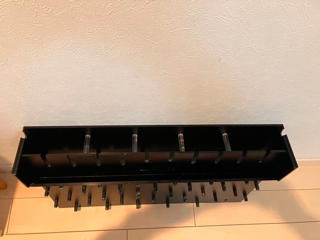 ADA DOOA 水草ミストウォール60 廃盤品 ②