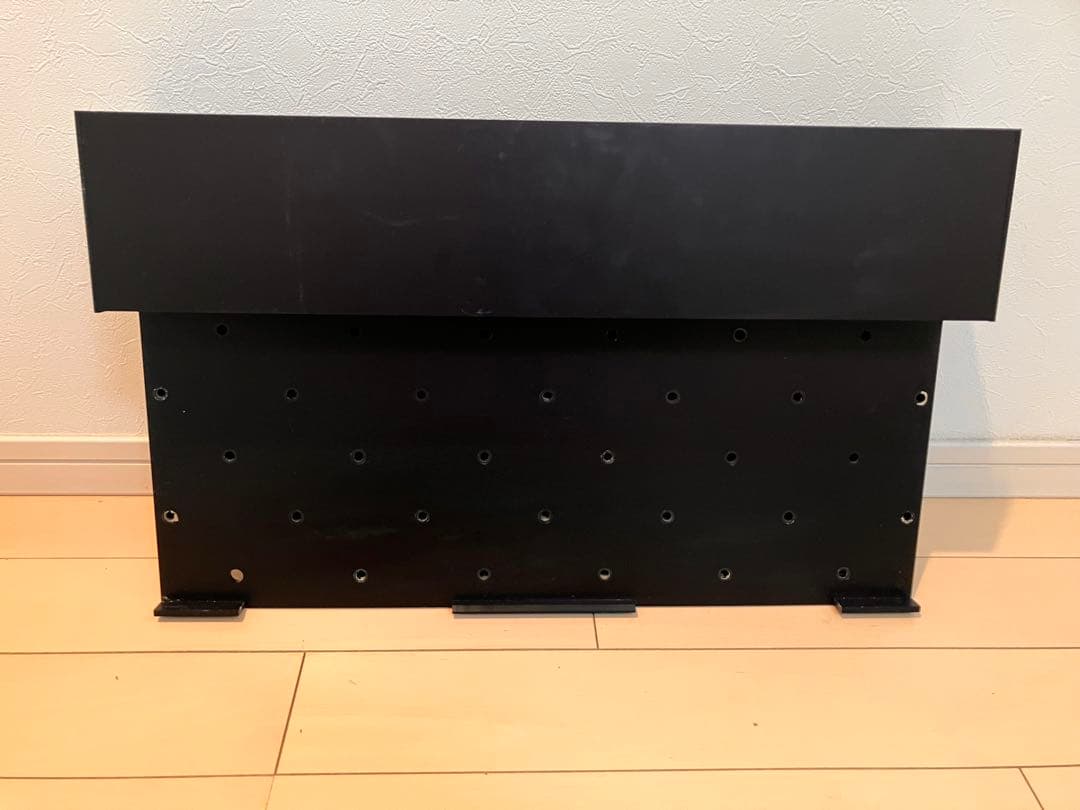 ADA DOOA 水草ミストウォール60 廃盤品 ②