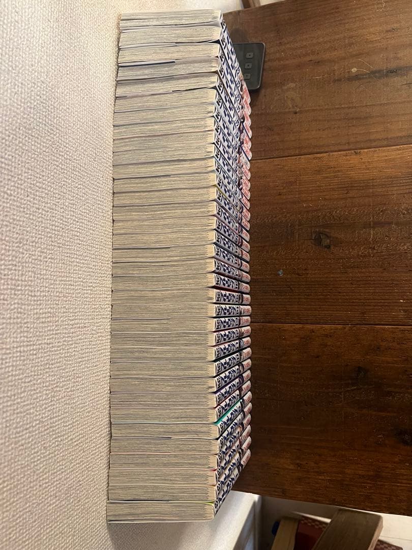 ブルーロック 全34巻セット