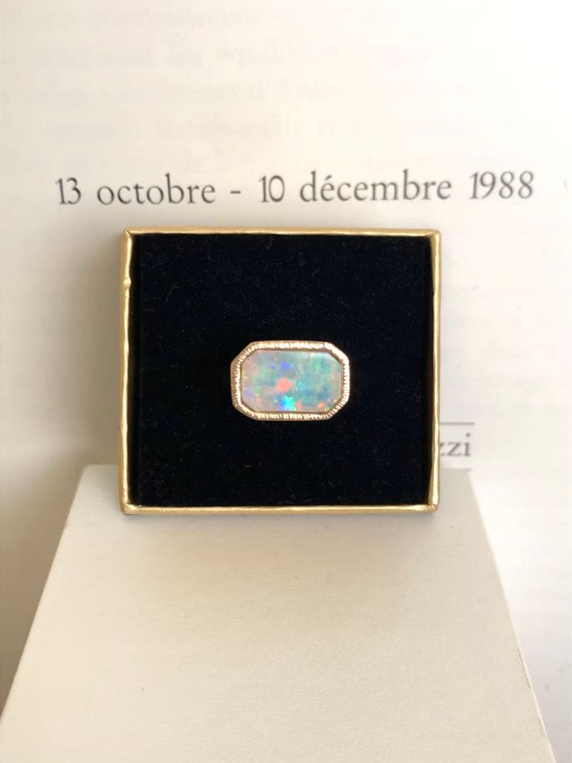 mk　フルオーダーリング