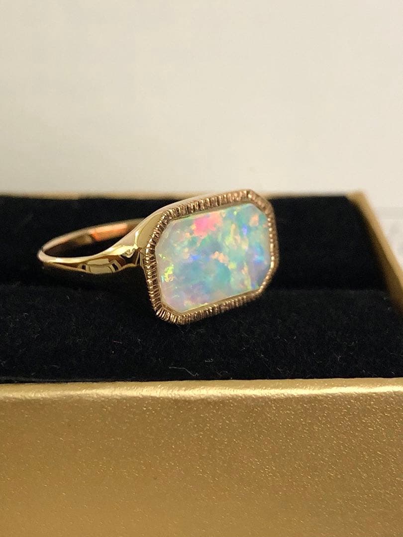 mk　フルオーダーリング