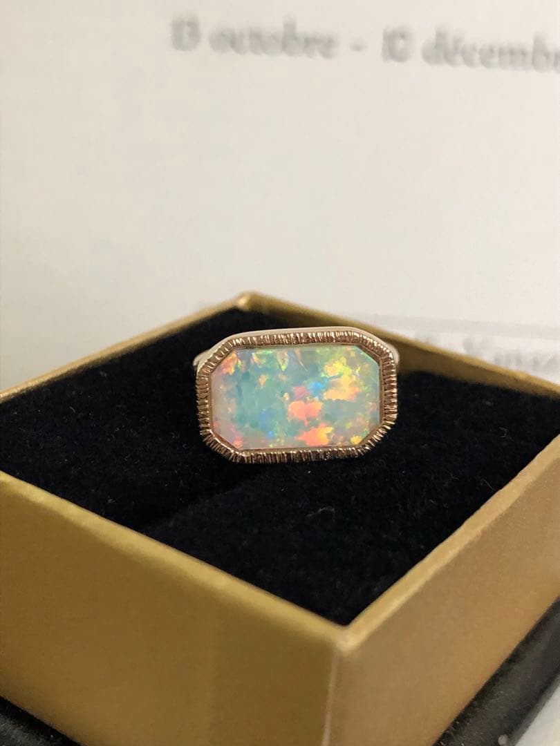 mk　フルオーダーリング