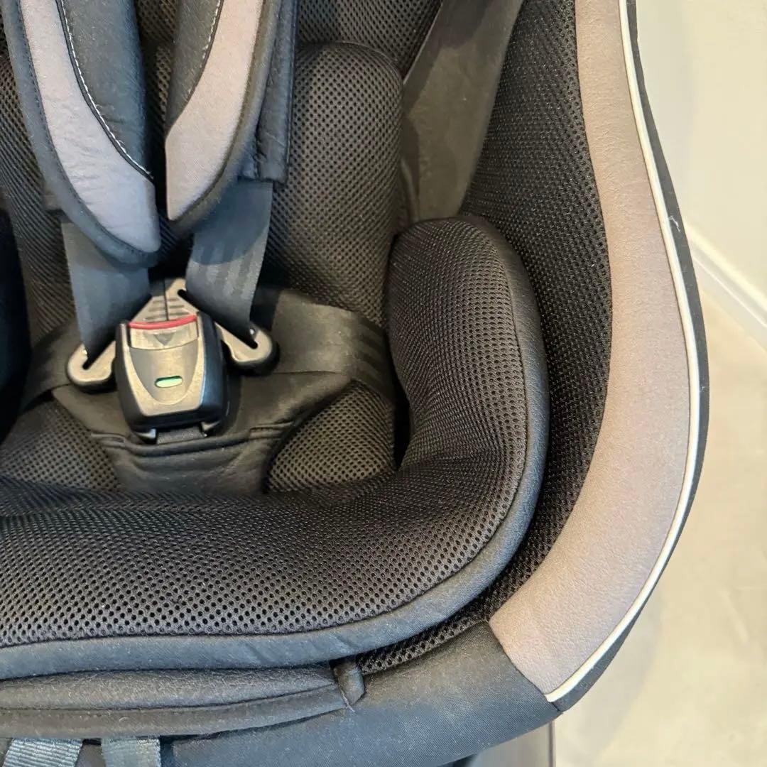 Combi クルムーブスマート JG-600