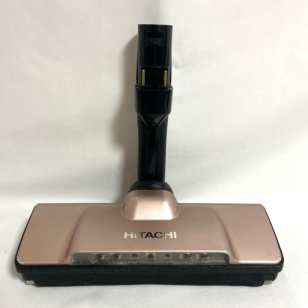 PV-BHL3000J D-DP31 掃除機 パワーヘッド回転ブラシ