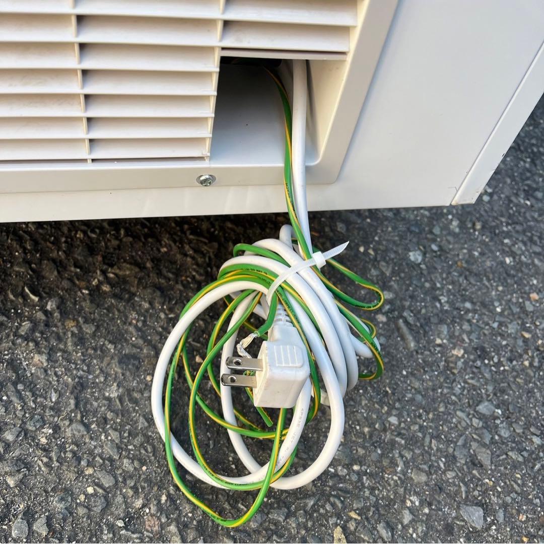 2020年 SANDEN 業務用 冷凍庫 SH-700XD 690L 100V