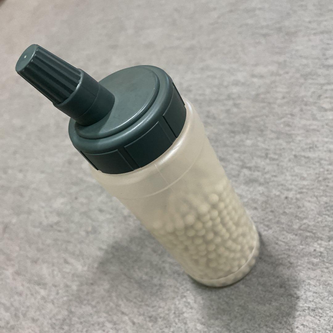 Tokyo Marui AK47 カラスニコフ