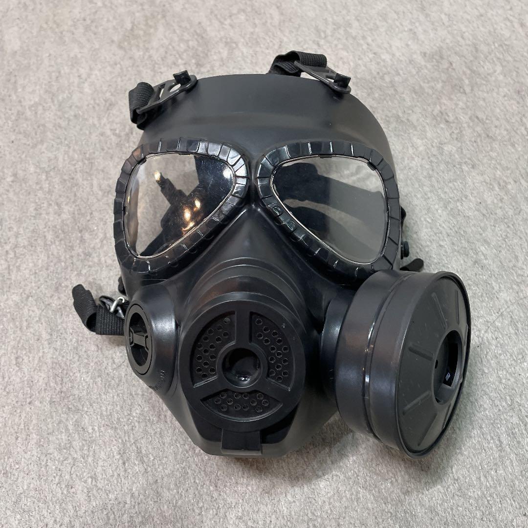 Tokyo Marui AK47 カラスニコフ