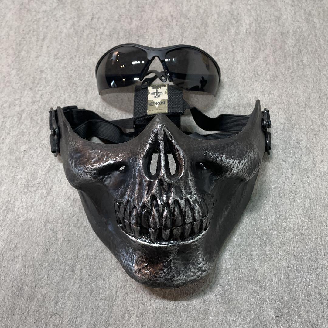 Tokyo Marui AK47 カラスニコフ