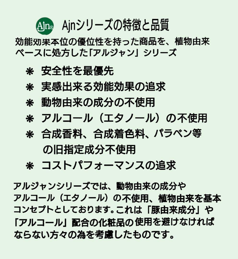 ヘンナカミ1000g×2　ヘナパウダー　無添加　100%天然染料　ヒルコス