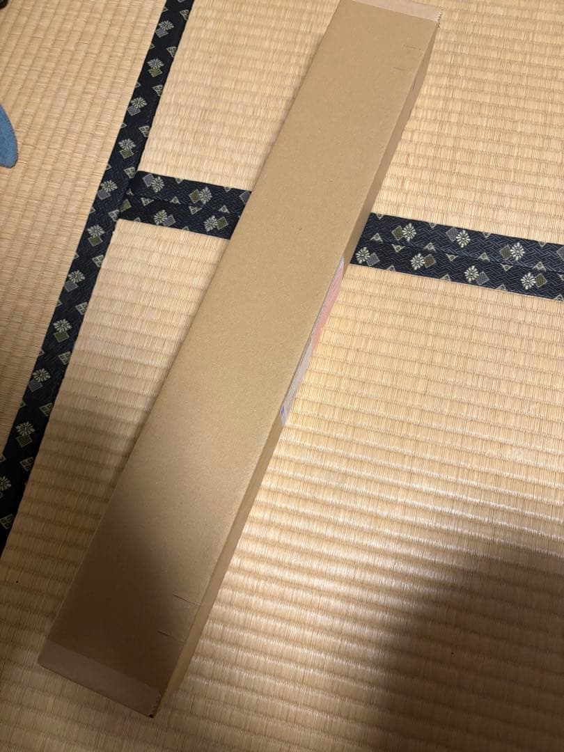 ダノンデサイル B2サイズポスター