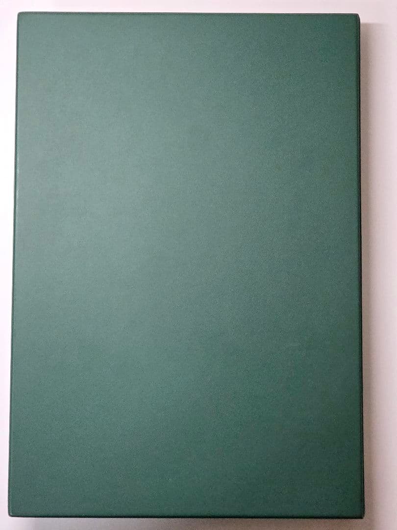 KATO 789系1000番台 カムイ 動力不調 10-1210