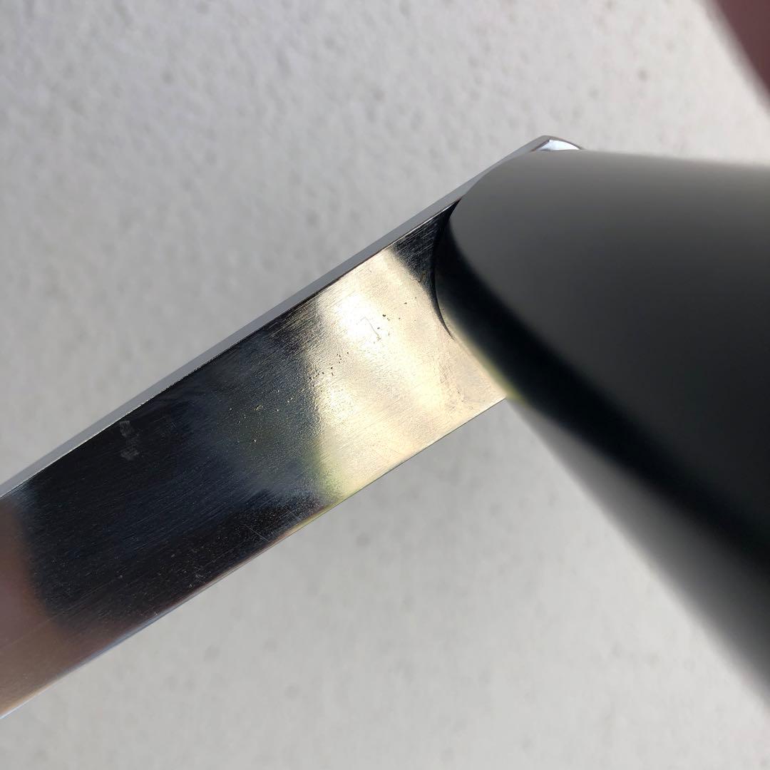 は*き様 Durodex 200DX ホワイト パーソナル断裁機