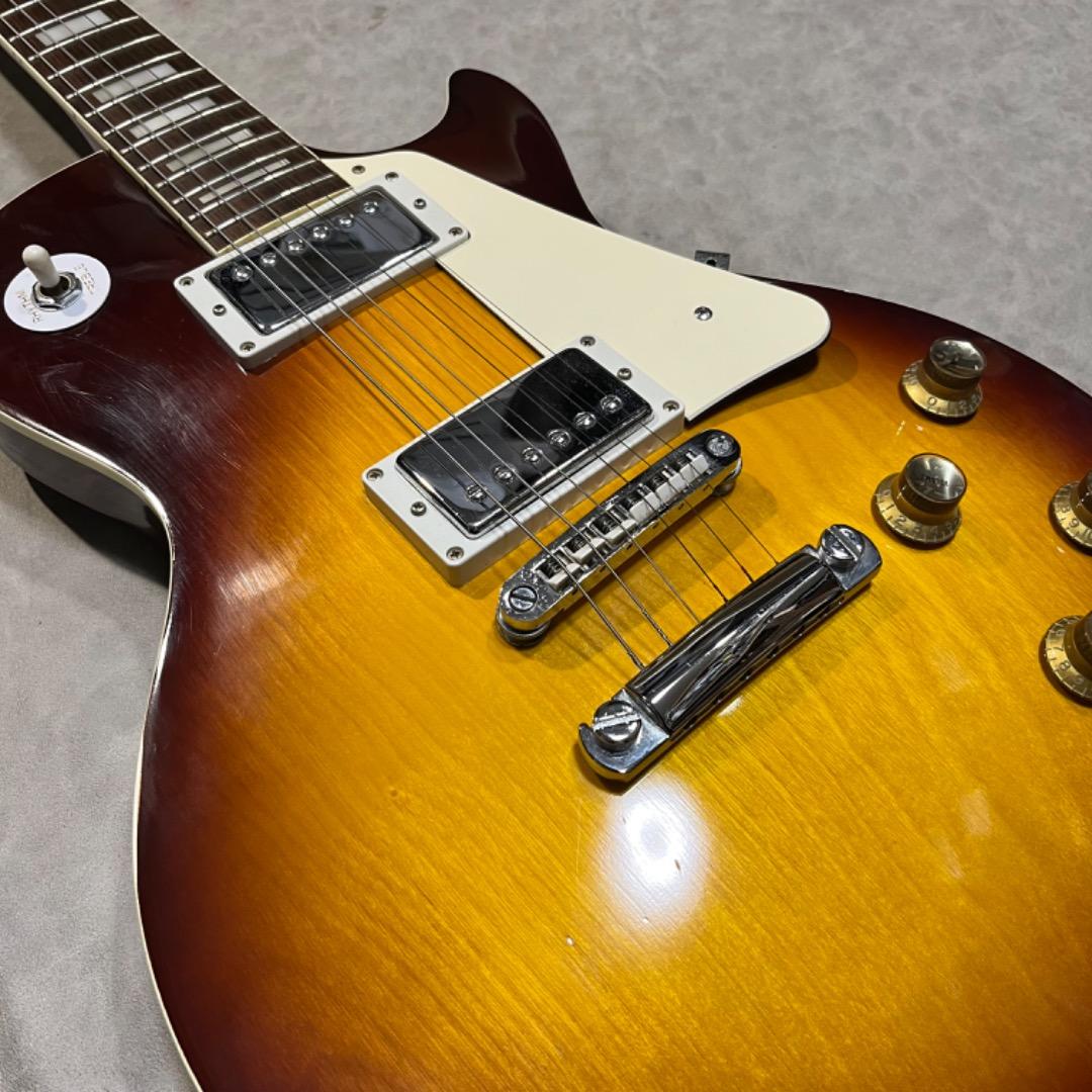 Westminster EG280 マツモク　ウエストミンスター上位仕様