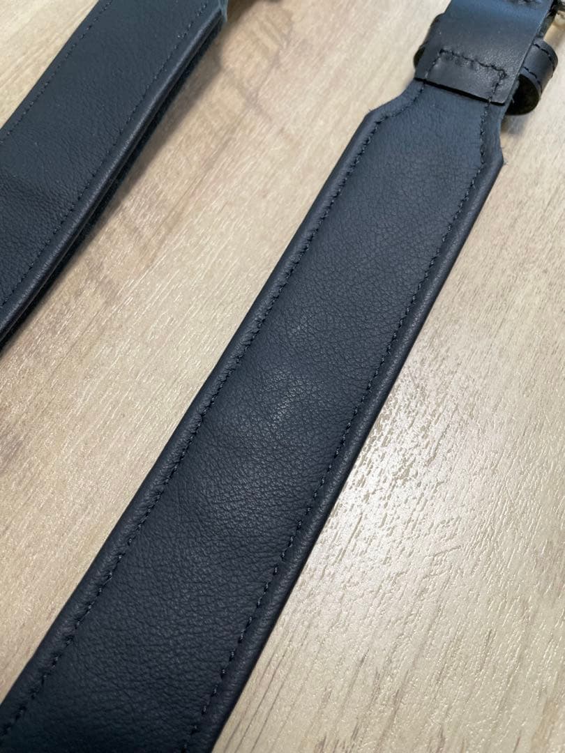 2本セット　新品！HUNTER ハンター　ドイツ製　ドッグチョーカー　犬用　首輪