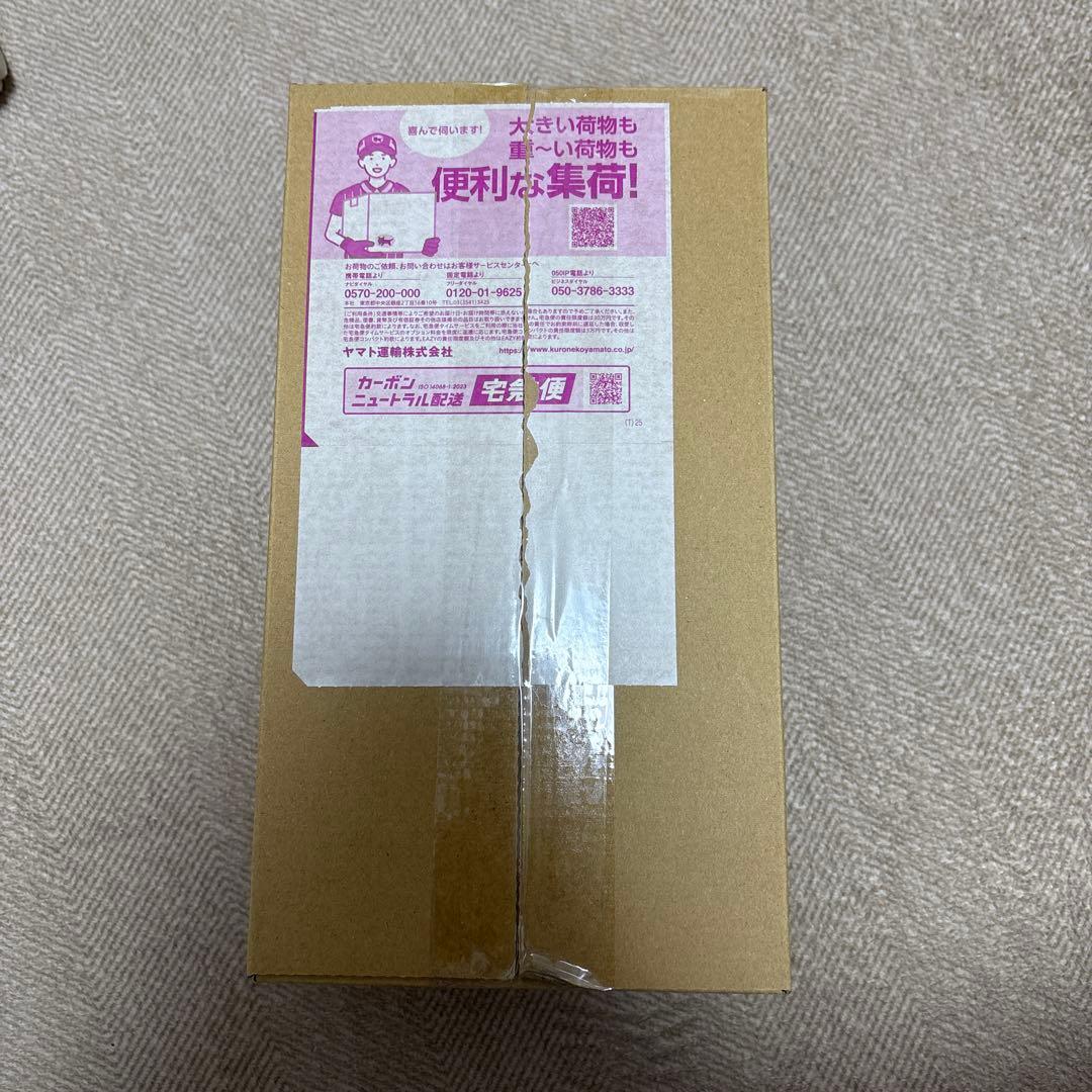 【即日・翌日発送】ポケモンセンター ヒロマ スペシャルBOX シュリンク付き新品