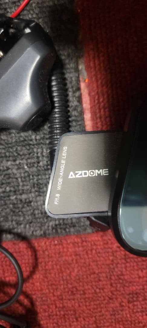 セルシオ30 ナビゲーション　キット