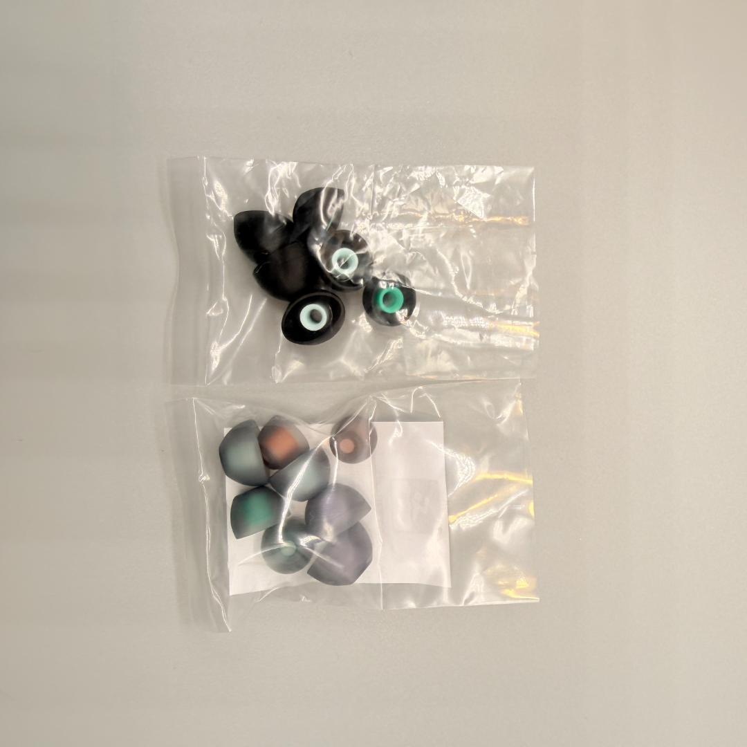 ソニー ヘッドホン一体型ウォークマン Wシリーズ NW-WS623 : 4GB