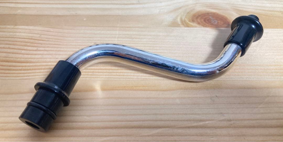 ☆ 超美品！！ SUZUKI PRO-37 V3 メロディオン 鍵盤ハーモニカ