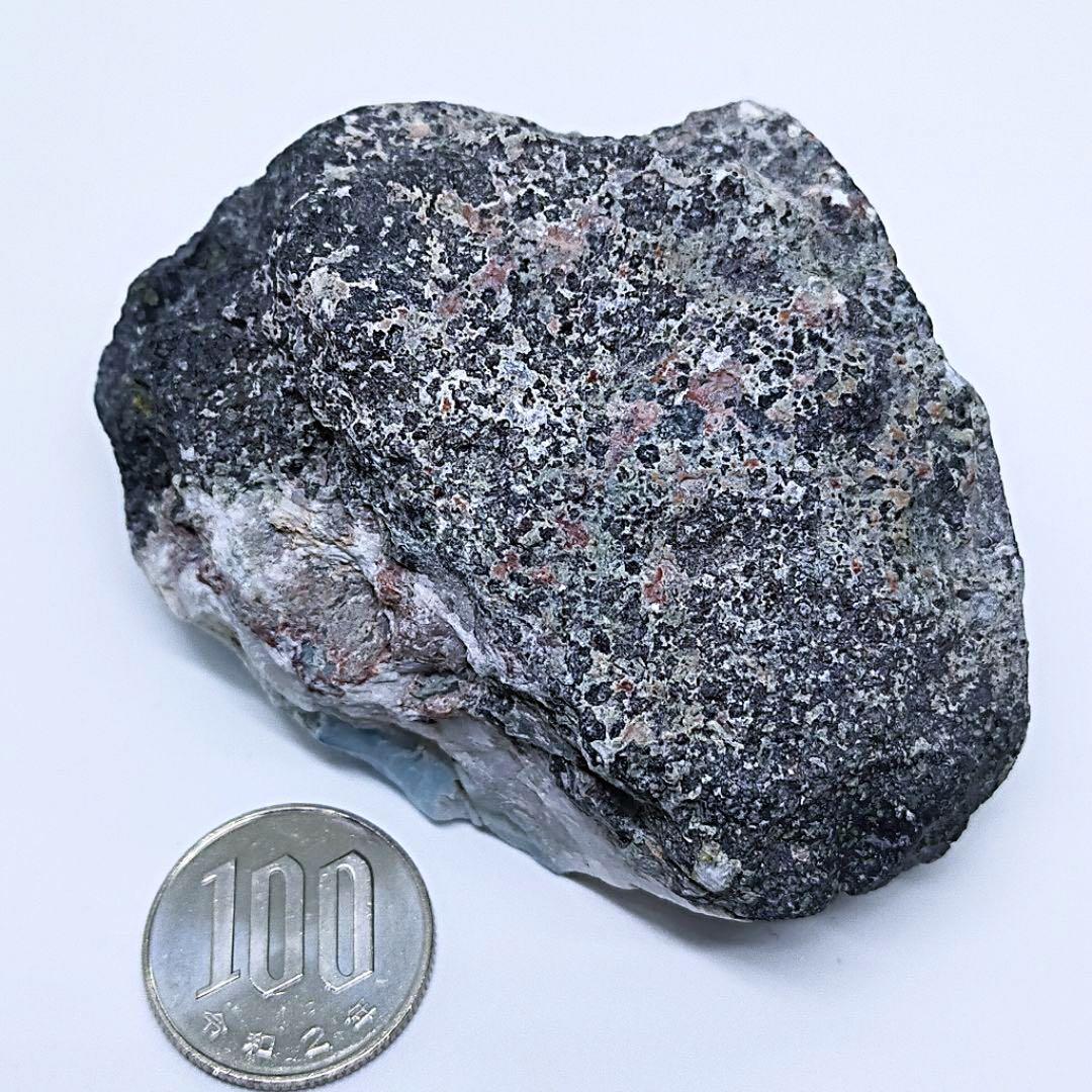 【ドミニカ共和国産】ラリマー