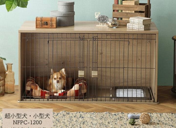 ゲージ（価格交渉承ります）