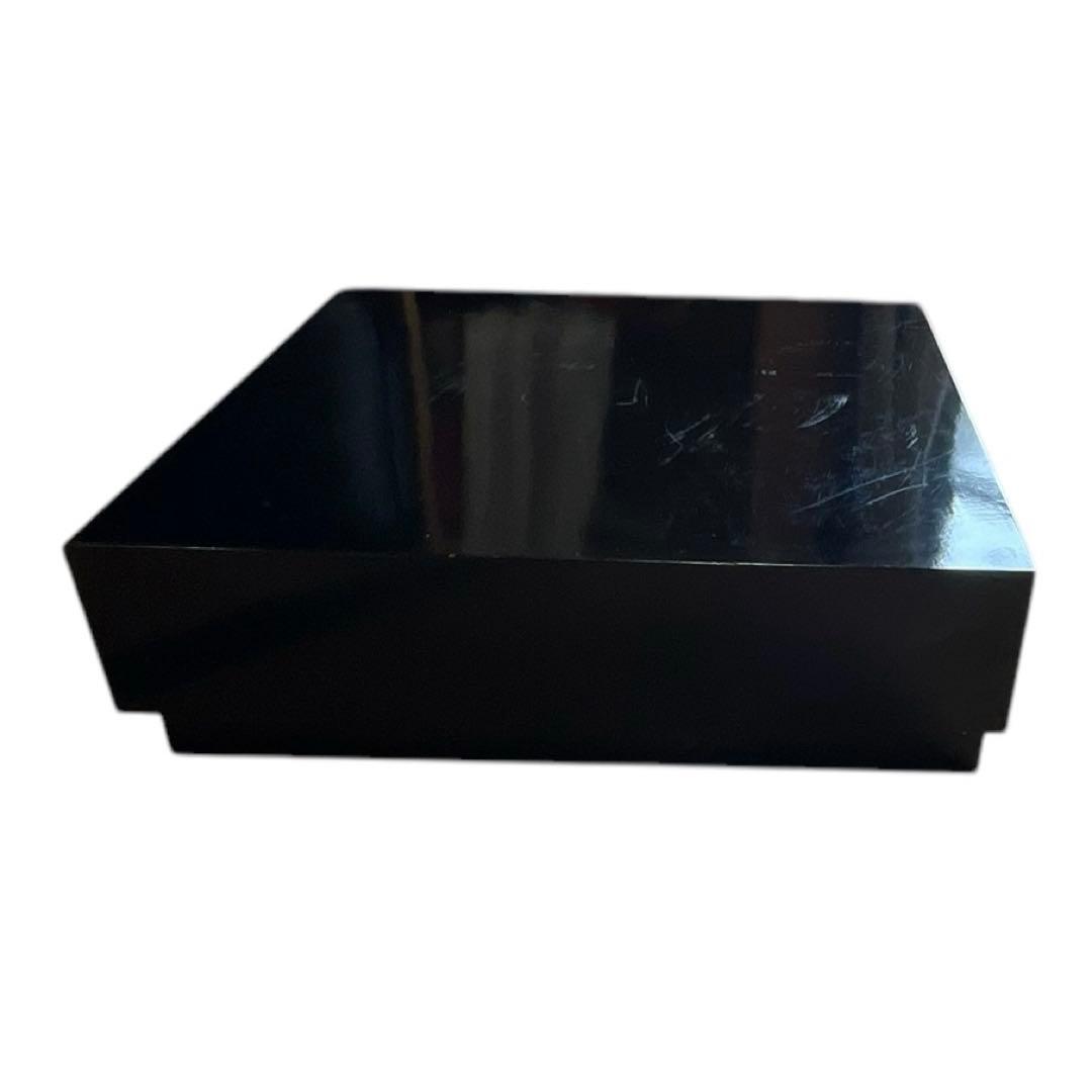 美品 九谷焼 弥与衛門窯 皇后陛下御麗筆 良子女王 雛の図 御絵皿 桐箱 塗箱