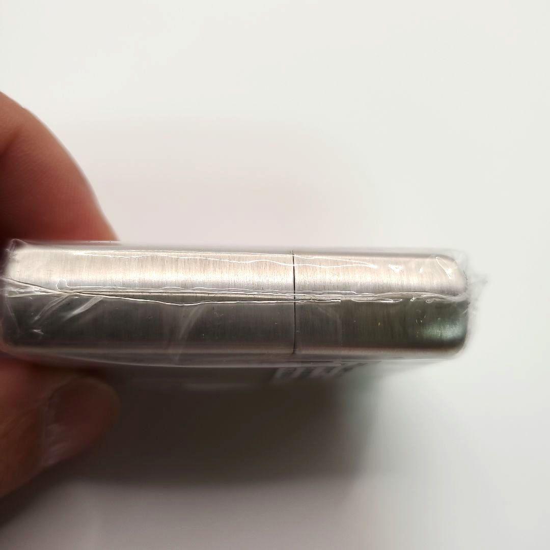 希少 魔法少女リリカルなのは The MOVIE 1st 高町なのは ZIPPO