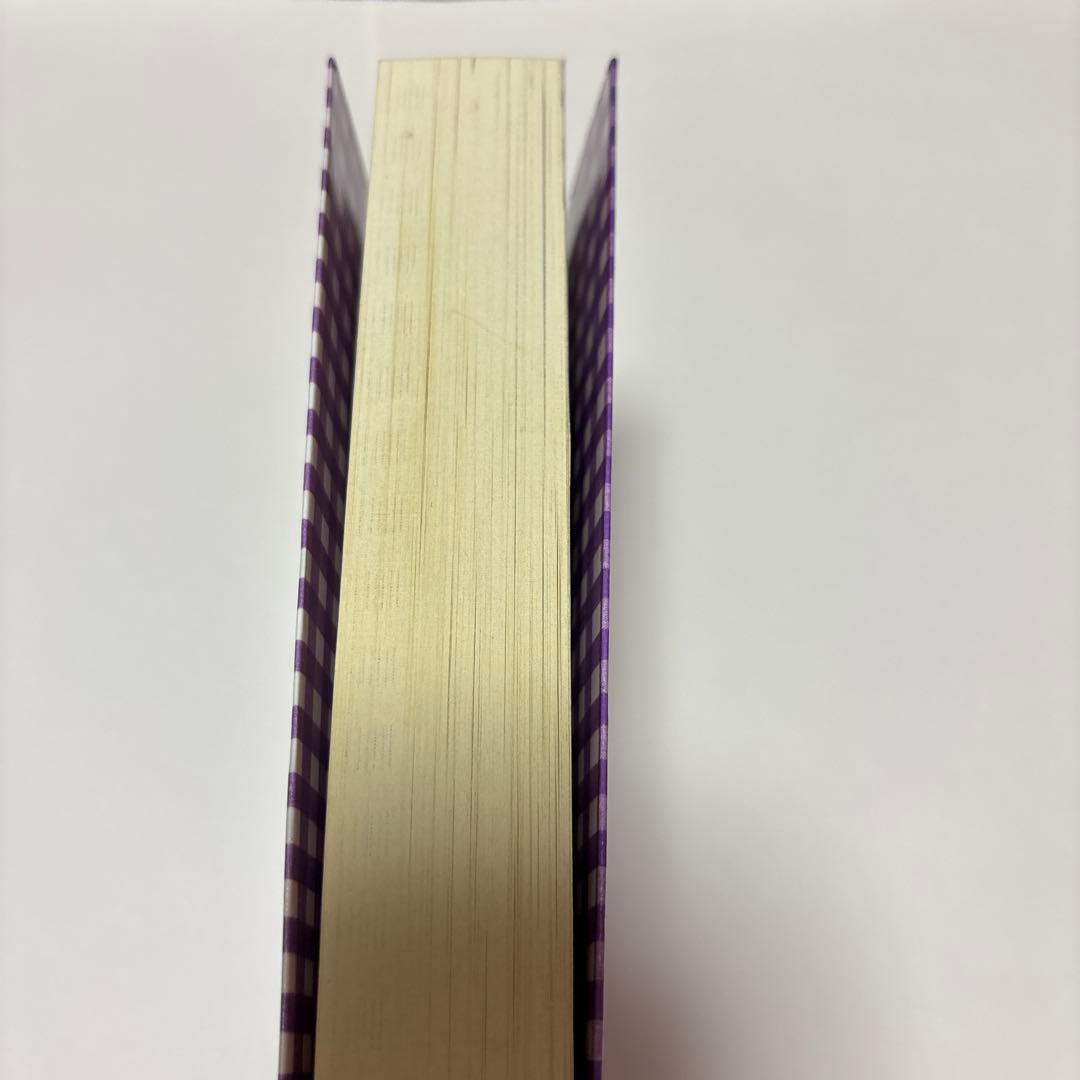 新装版　小説　キャンディ・キャンディ　名木田恵子著