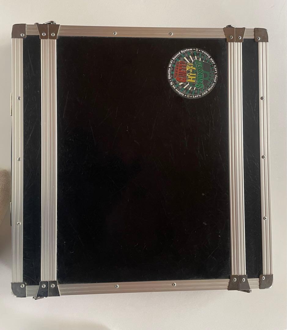 ケースなし完動美品Universal audio Apollo8Quad