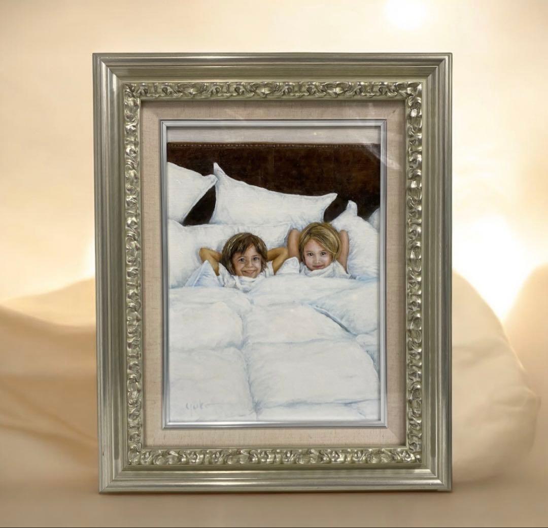 美品　大久保祐子　\