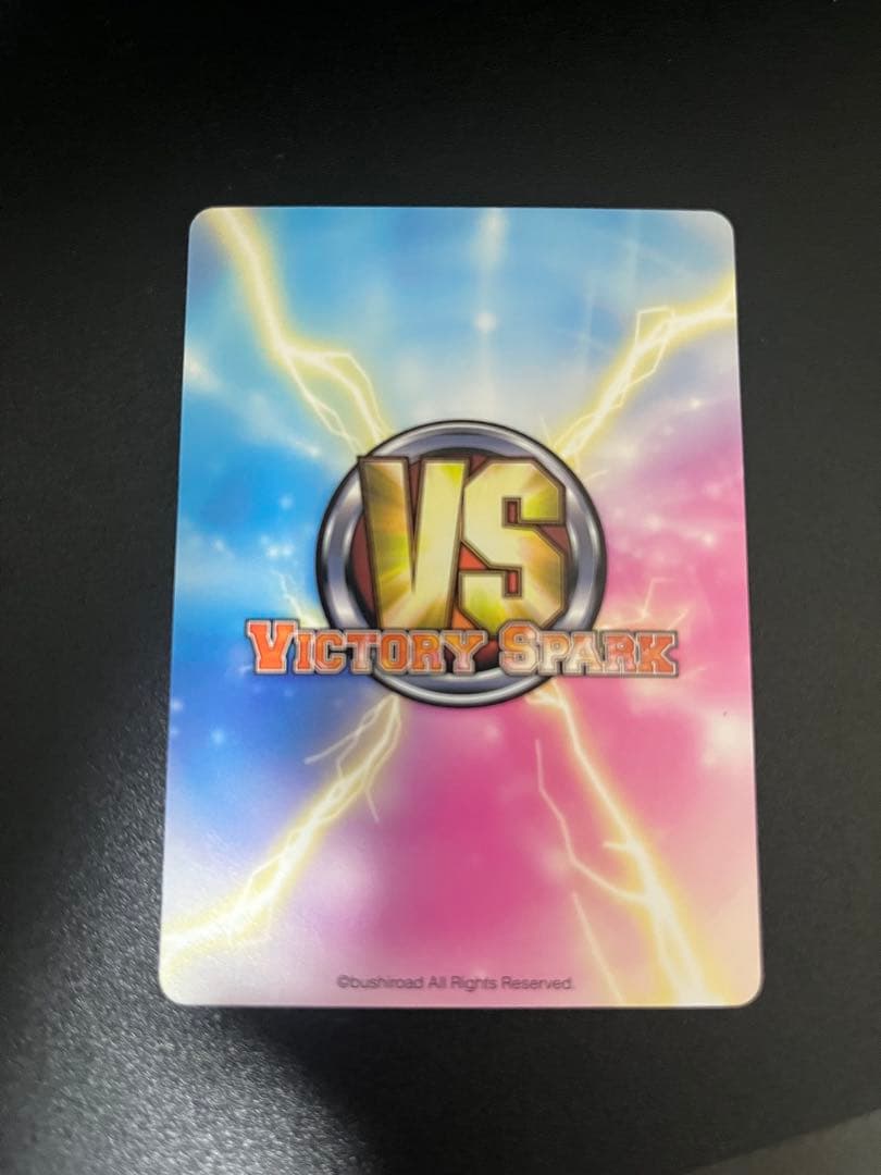 サンタ服　ヤミ　サイン　ヴィクトリースパーク