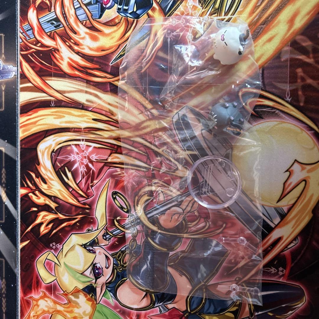 獅白ぼたんセット